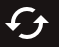 refresh-icon