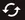 refresh-icon