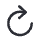 refresh-icon