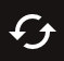 Refresh icon for updating the schedule list