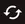refresh-icon