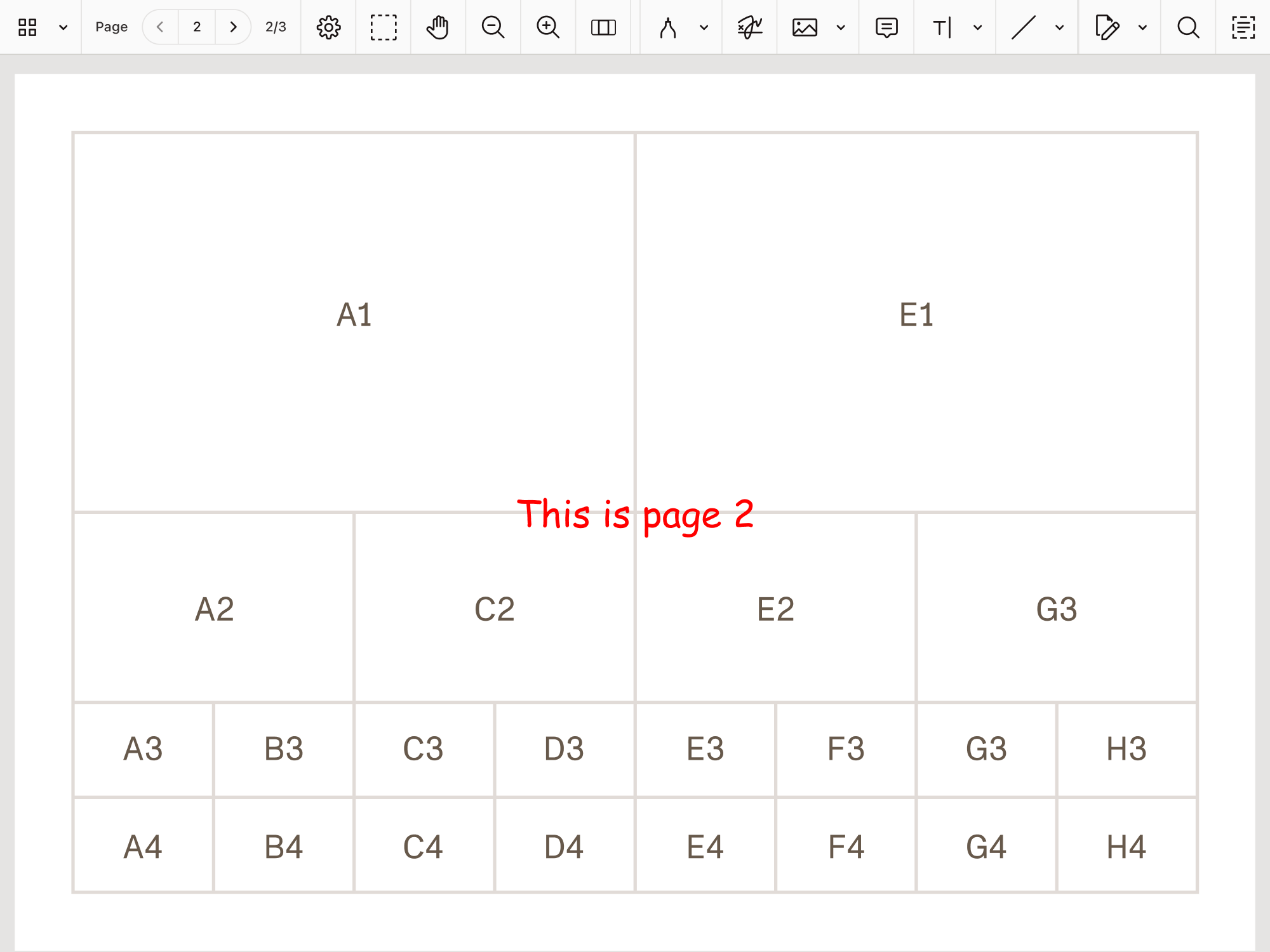 PDF page with a watermark