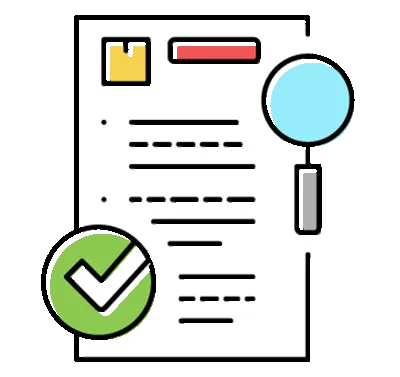 Requisition Process Optimization