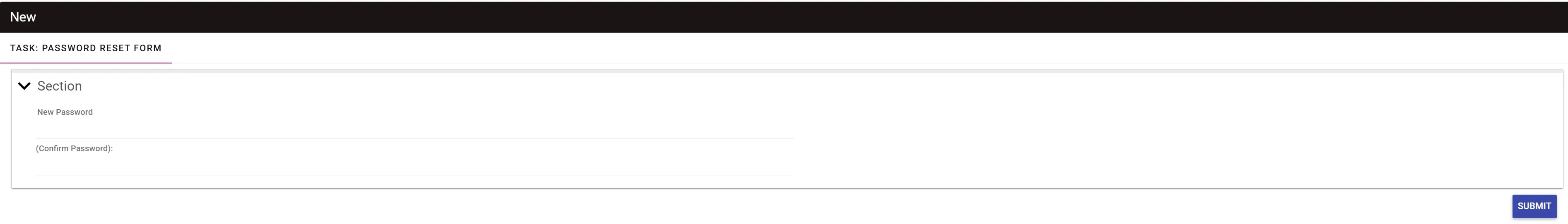 reset-password-2.jpg