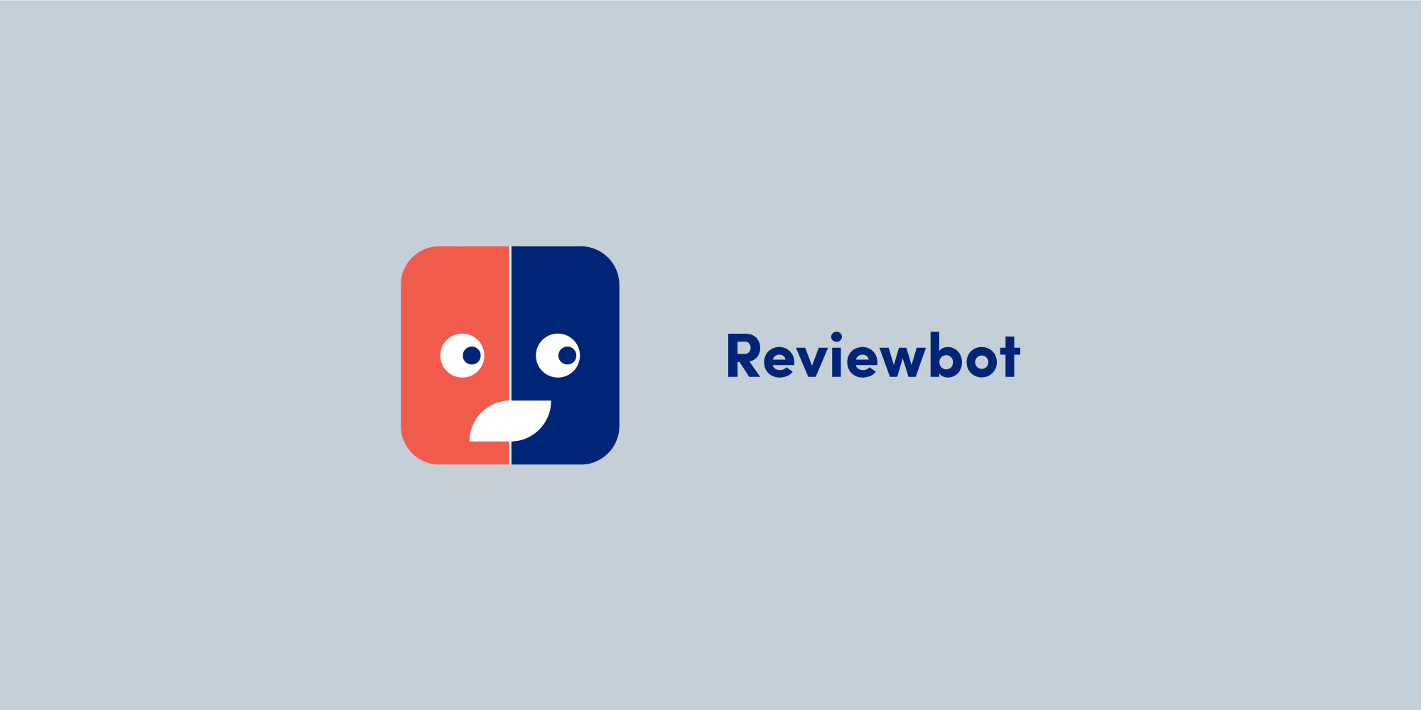 Reviewbot