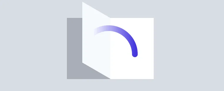 Right-to-left