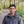 Ritesh Kumar