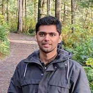 Ritesh Kumar