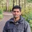 Profile picture of Ritesh Kumar