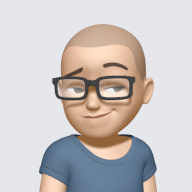 Portrait photo of Robert Vojta, Server and Services Engineer