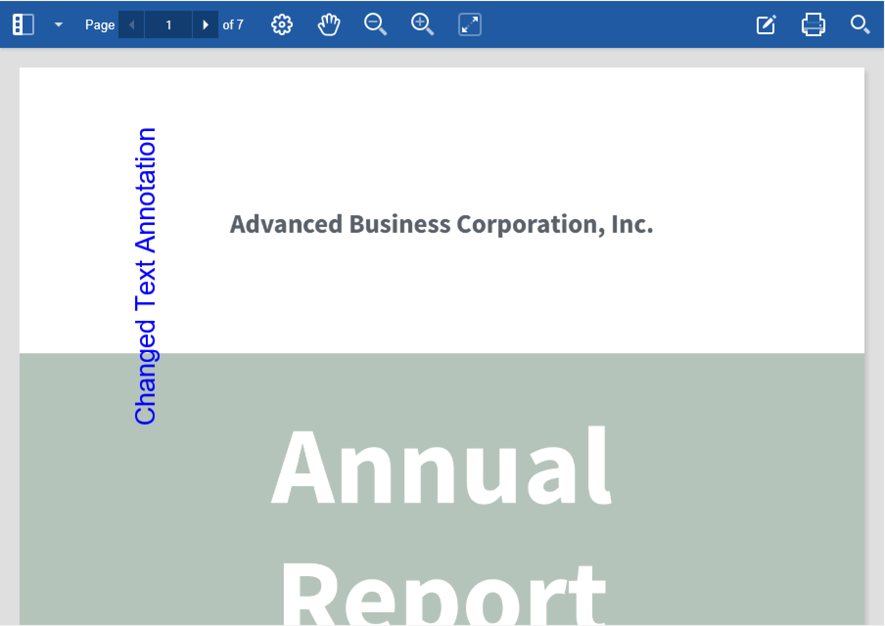 rotated-text-annotation