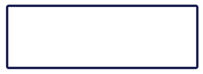 Rounder rectangle border