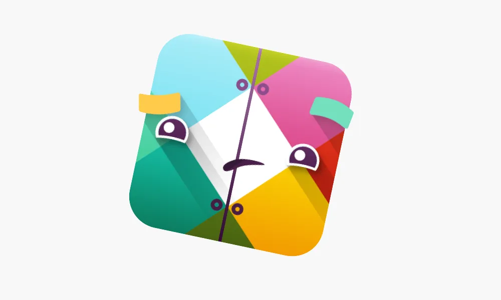 How to use Slack and not go bananas