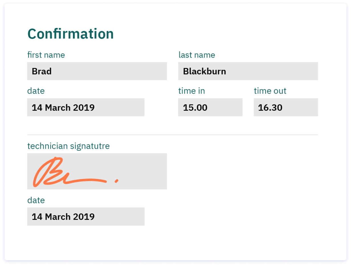 safety-check-with-pspdfkit