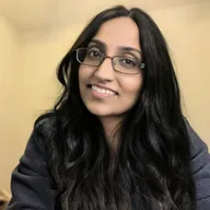Sailaja Ayyalasomayajula