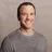Sam Fleder