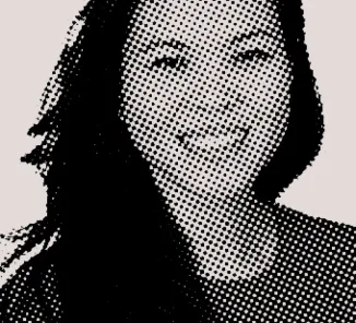 Angelica Nierras's headshot