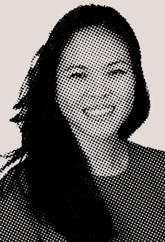 Angelica Nierras's headshot