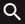 Search icon for filtering report schedules