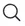 search-icon