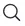 search-icon