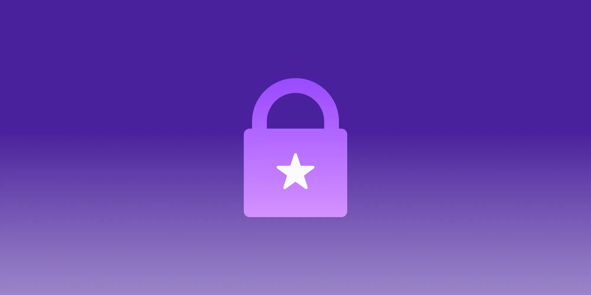 Security
