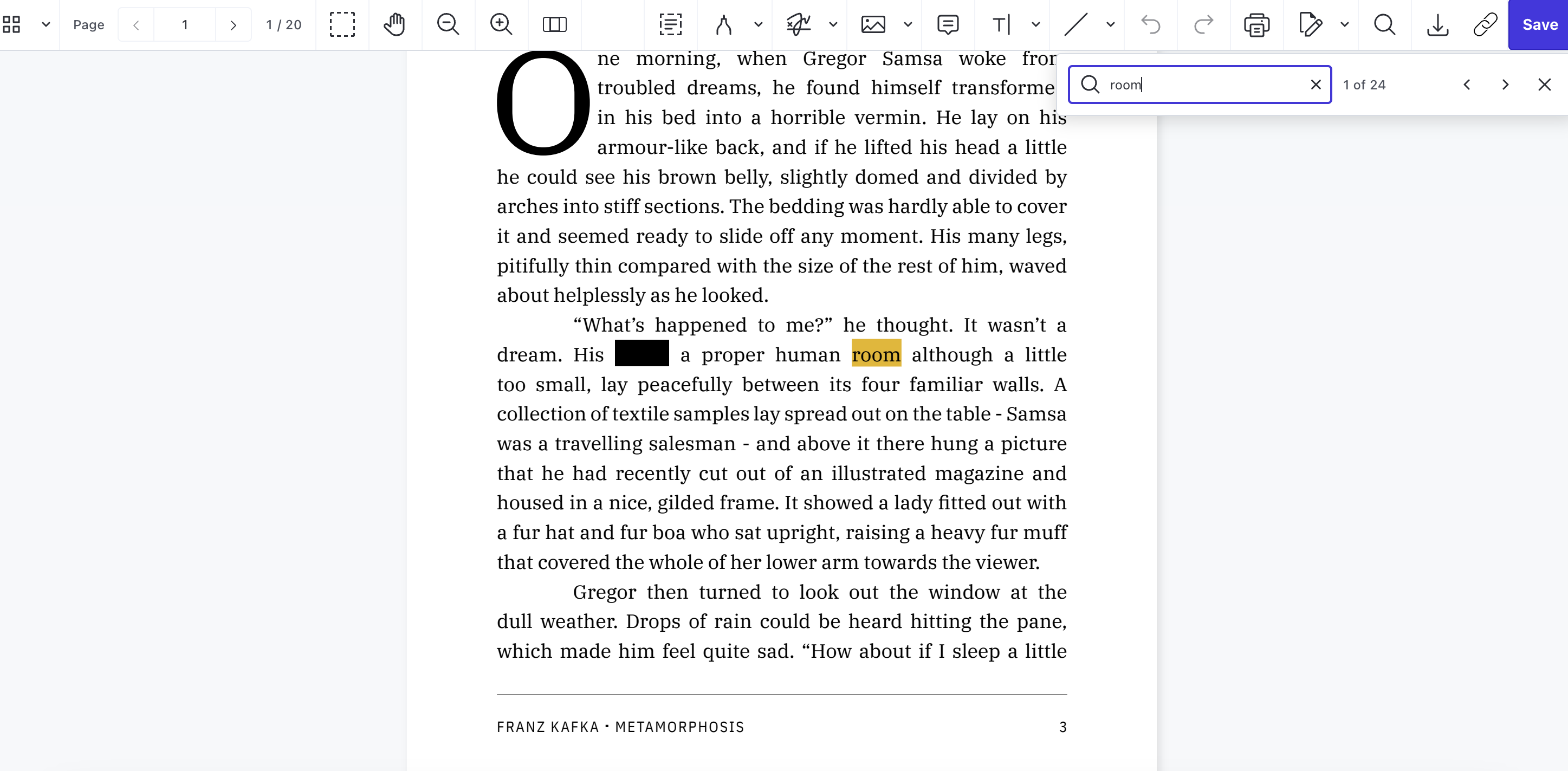 after-selective-redaction