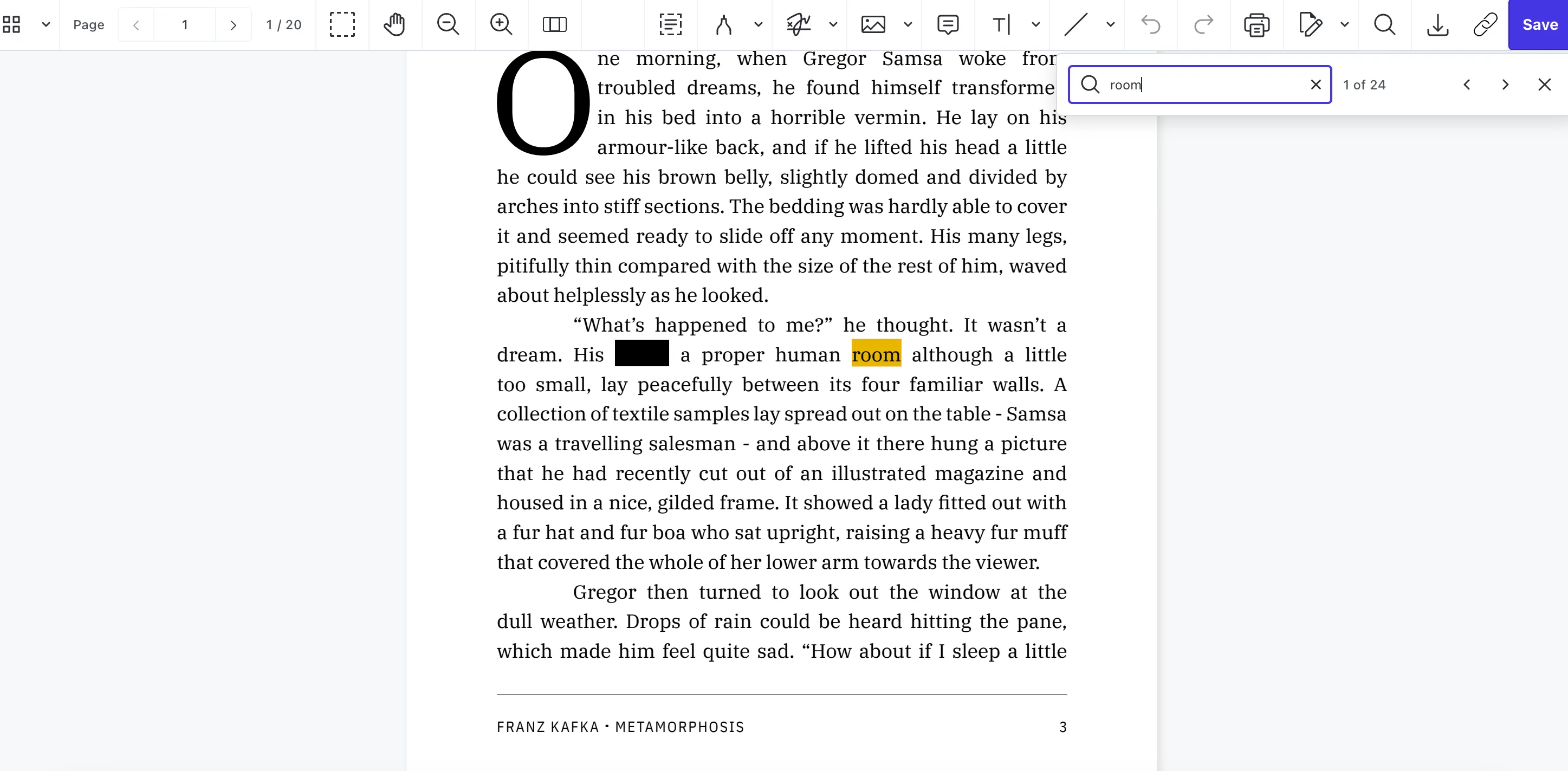 after-selective-redaction