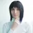 Serana Warren