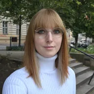 Serana Warren