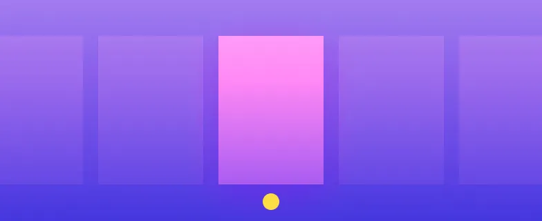 Set current page