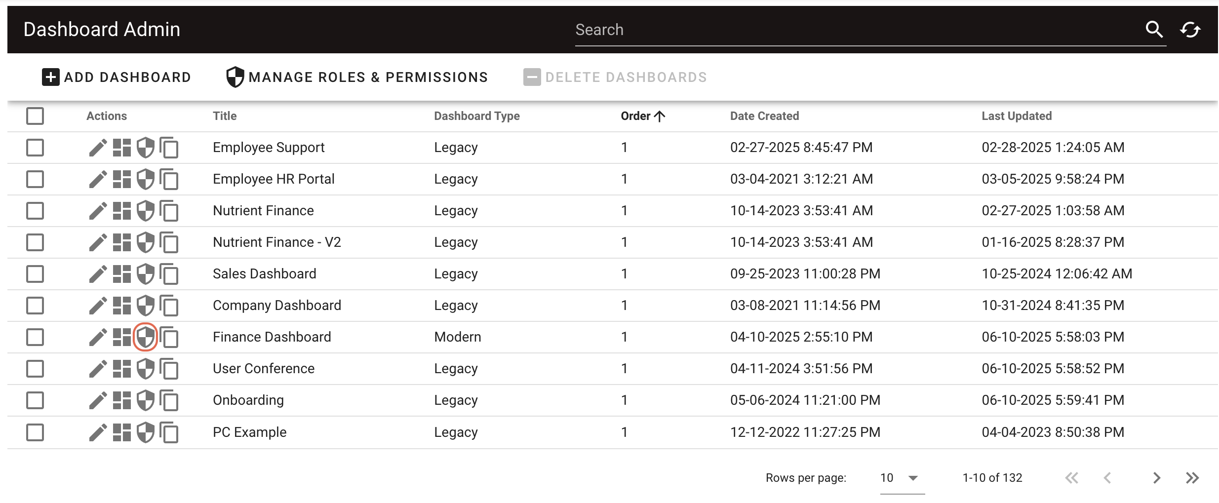 set-permissions-icon-highlighted