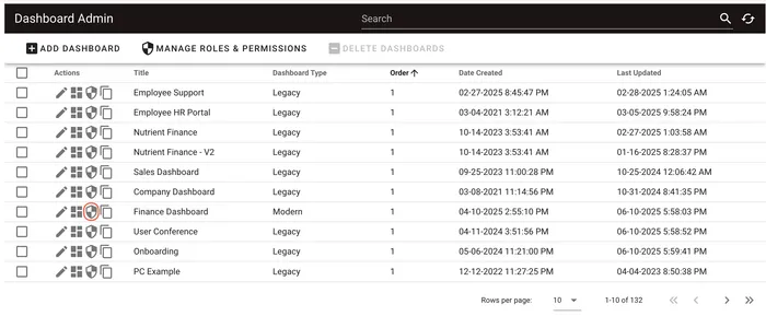 set-permissions-icon-highlighted
