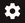 settings-icon