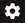 settings-icon