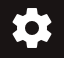 settings-icon