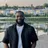 Shadrach Mensah