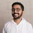 Profile picture of Shantanu Methikar