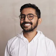 Shantanu Methikar