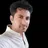 Profile picture of Shrevin Sookun