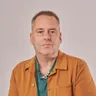 Simon Read