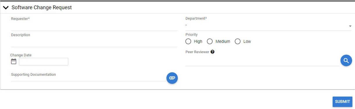 software-change-request-form.jpg