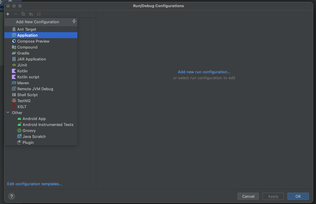 Watermark PDF Java API