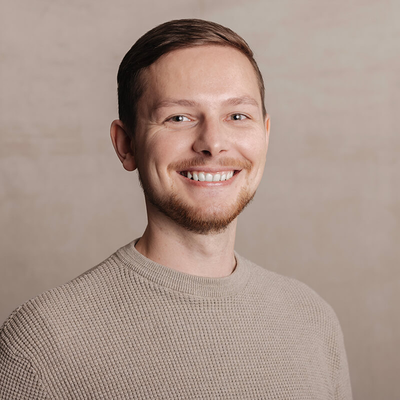 Profile picture of Stefan Kieleithner