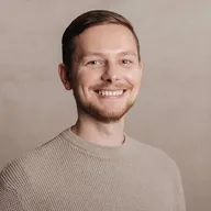 Stefan Kieleithner