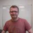 Profile picture of Steffen Kretzschmar
