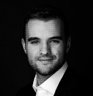 Steve Cangiano's headshot