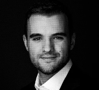 Steve Cangiano's headshot
