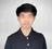 Profile picture of Steven Bui