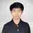 Steven Bui